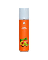 Pure Reborn Air Freshener 250 ML | 8" Bottle - Retail Maharaj