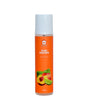 Pure Reborn Air Freshener 250 ML | 8" Bottle - Retail Maharaj