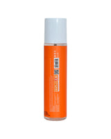 Pure Reborn Air Freshener 250 ML | 8" Bottle - Retail Maharaj