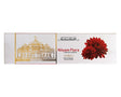 Nityam Flora 9" Stick | Box - Retail Maharaj