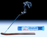 Mahak 9" Stick | Plastic Container