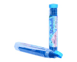 Mahak 9" Stick | Plastic Container