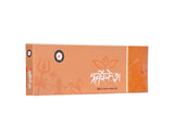 Hrishikesh - 50 GM 9" Stick | Box - Retail Maharaj
