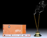 Hrishikesh - 50 GM 9" Stick | Box - Retail Maharaj