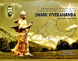 Chronological Account of the Events in the Parivrajak Life of Swami Vivekananda - Retail Maharaj
