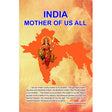 INDIA - Mother Of Us All - Retail Maharaj