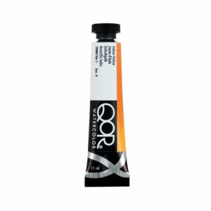 QoR Modern Watercolors Tubes Open Stock - Retail Maharaj