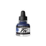 Daler Rowney FW Artist Acrylic Ink 29.5ml Open Stock