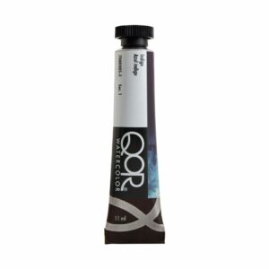 QoR Modern Watercolors Tubes Open Stock - Retail Maharaj