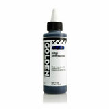 Golden High Flow Acrylic 118ml Professional Fluid Paint Open Stock