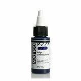 Golden High Flow Acrylic Paint 30ml Professional Fluid Acrylic for Artists