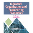 Industrial Organisation and Engineering Economics - Retail Maharaj