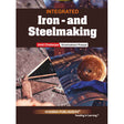 Integrated Iron and Steel Making - Retail Maharaj