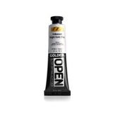 Golden Open Acrylic Colours 59ml Tubes
