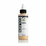 Golden High Flow Acrylic 118ml Professional Fluid Paint Open Stock