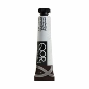 QoR Modern Watercolors Tubes Open Stock - Retail Maharaj