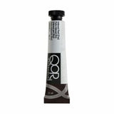 QoR Modern Watercolors Tubes Open Stock - Retail Maharaj