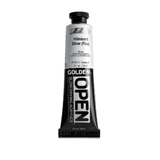 Golden Open Acrylic Colours 59ml Tubes
