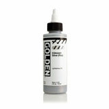 Golden High Flow Acrylic 118ml Professional Fluid Paint Open Stock