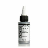 Golden High Flow Acrylic Paint 30ml Professional Fluid Acrylic for Artists
