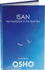 ISAN: No Footprints in the Blue Sky - Retail Maharaj