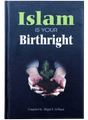 Islam is Your Birthright - Retail Maharaj