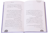 Fundamental Rights in Islam (اسلام میں بنیادی حقوق) - Retail Maharaj