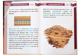 Islamic studies Grade 1 S/C - Retail Maharaj