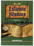 Islamic studies Grade 10 H/C - Retail Maharaj