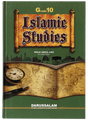 Islamic studies Grade 10 H/C - Retail Maharaj