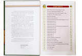 Islamic studies Grade 10 H/C - Retail Maharaj