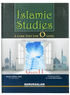 Islamic studies Grade 11 H/C - Retail Maharaj