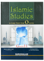 Islamic studies Grade 11 H/C - Retail Maharaj