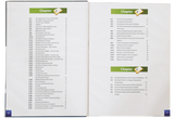 Islamic studies Grade 11 H/C - Retail Maharaj
