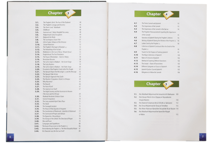 Islamic studies Grade 11 H/C - Retail Maharaj