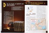 Islamic studies Grade 11 H/C - Retail Maharaj
