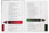 Islamic Studies Grade 12 H/C - Retail Maharaj