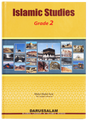 Islamic studies Grade 2 S/C - Retail Maharaj
