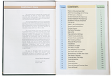 Islamic studies Grade 4 S/C - Retail Maharaj