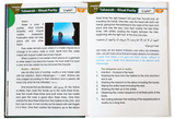 Islamic studies Grade 4 S/C - Retail Maharaj