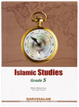 Islamic studies Grade 5 S/C - Retail Maharaj