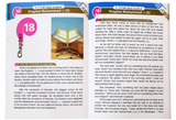 Islamic studies Grade 5 S/C - Retail Maharaj