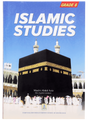 Islamic studies Grade 6 S/C - Retail Maharaj