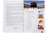 Islamic studies Grade 6 S/C - Retail Maharaj