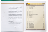 Islamic studies Grade 7 S/C - Retail Maharaj
