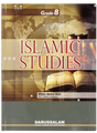 Islamic studies Grade 8 S/C - Retail Maharaj
