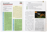 Islamic studies Grade 8 S/C - Retail Maharaj
