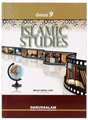 Islamic studies Grade 9 H/C - Retail Maharaj