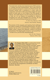 Journeying into Healing and Self-Transformation : A Psycho-spiritual Perspective - Retail Maharaj