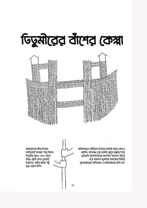 Langol Chhere Hathiyar - Retail Maharaj